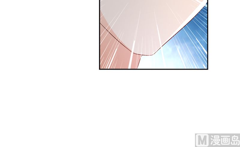 第10话 成为情人的第一晚34