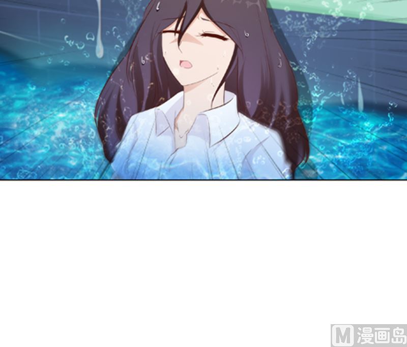 第20话 双倍的英雄救美13