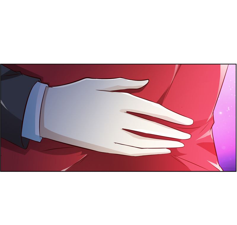 第6话 做我情人17