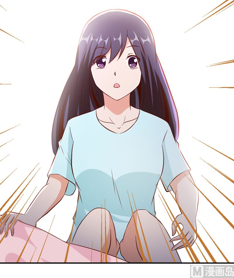 第3话 重生67