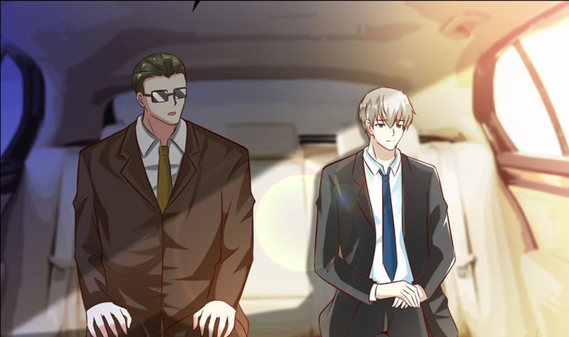 第4话 逃跑39