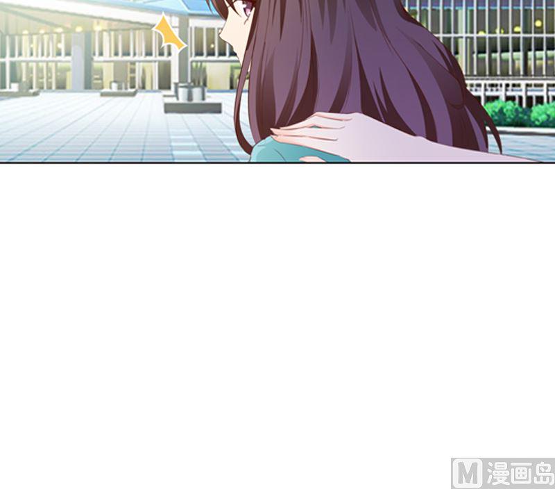 第19话 情敌相见10