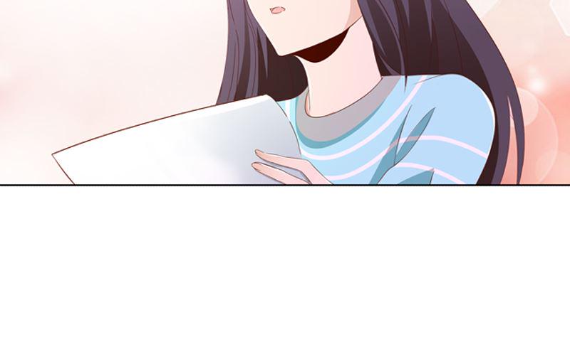 第15话 再次相遇6