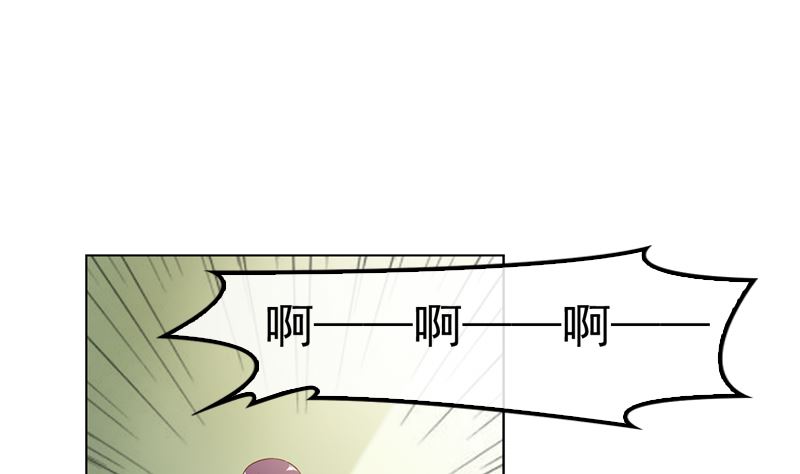 第14话 梦29