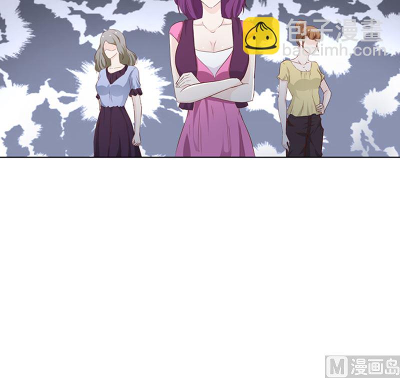 第19话 情敌相见25