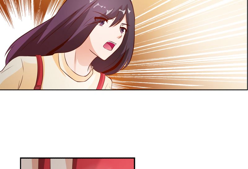 第6话 做我情人23