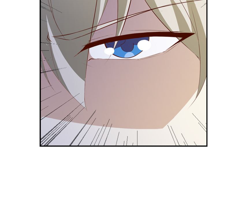 第20话 双倍的英雄救美41