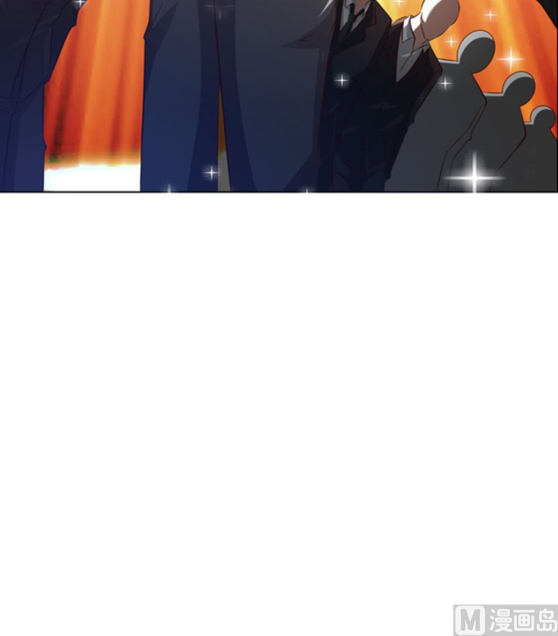 第5话 我来收债25