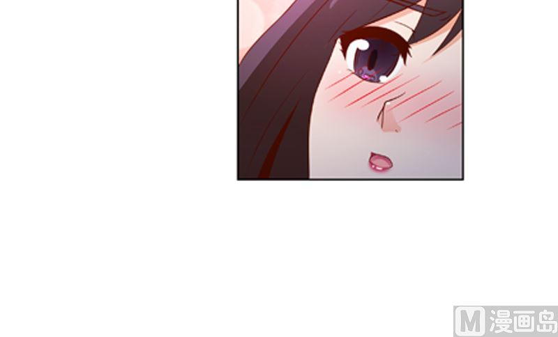 第9话 逛逛卧室7