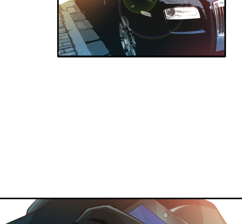 第4话 逃跑35