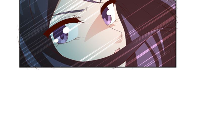 第20话 双倍的英雄救美3