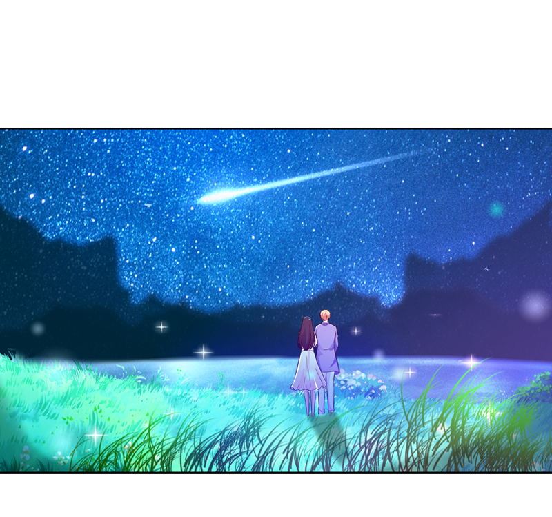 第12话 曾经的恋人17
