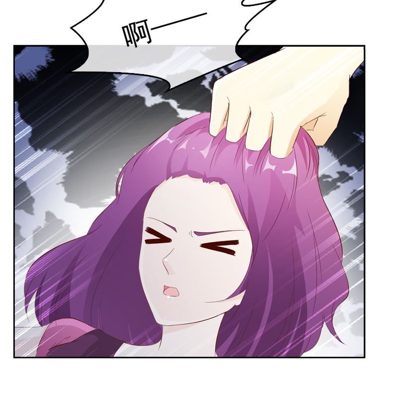 第20话 双倍的英雄救美32