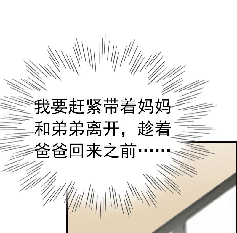 第3话 重生68