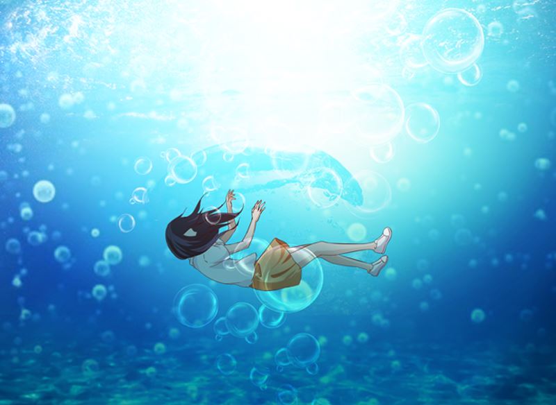 第20话 双倍的英雄救美6