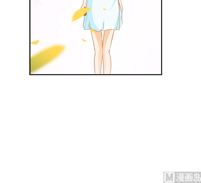 第11话 我守着你37