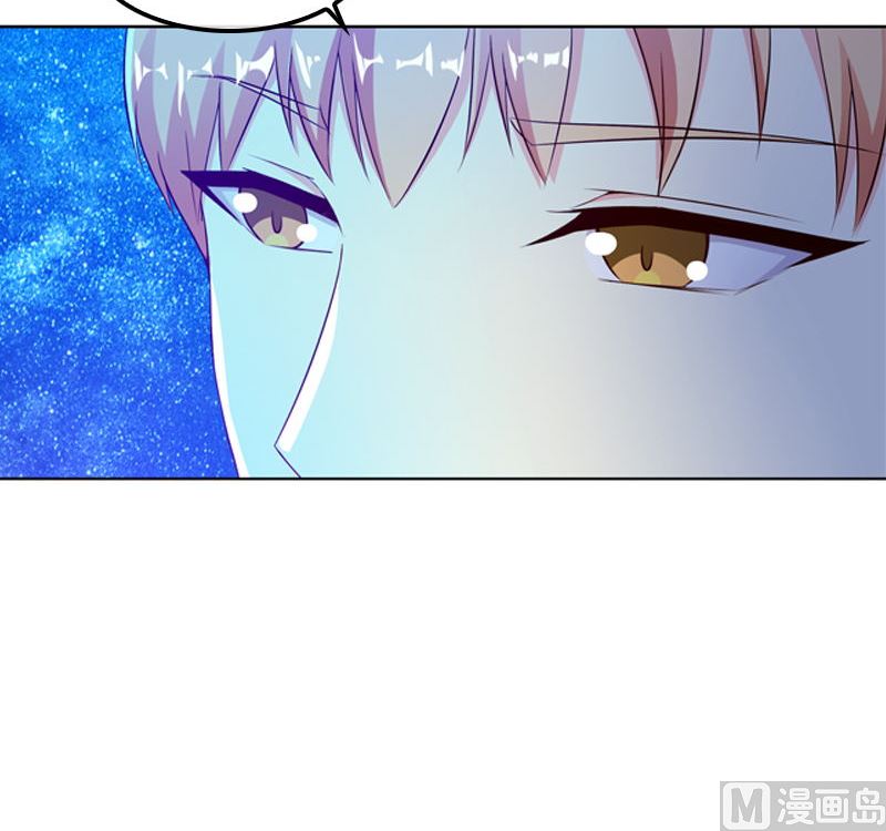 第12话 曾经的恋人19