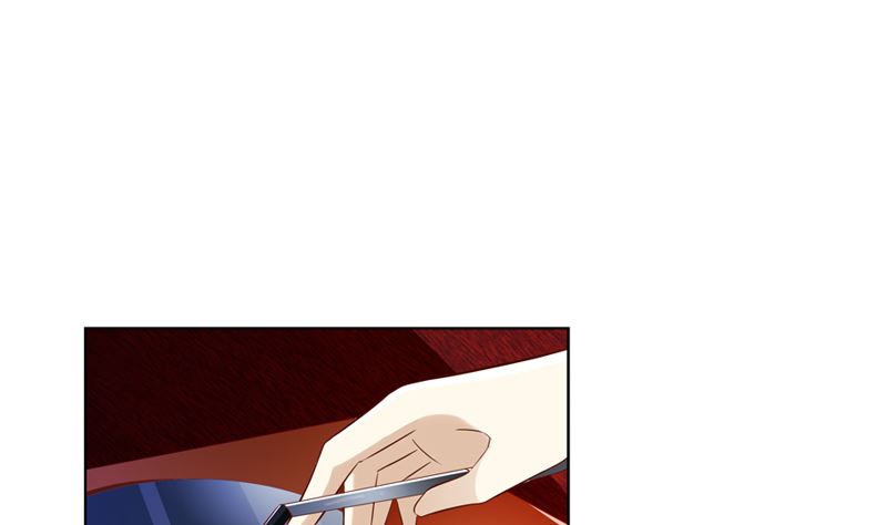第9话 逛逛卧室14