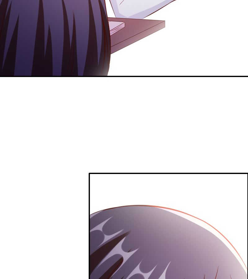 第3话 重生42