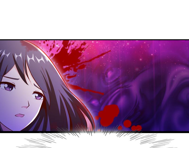 第2话 意外死亡5