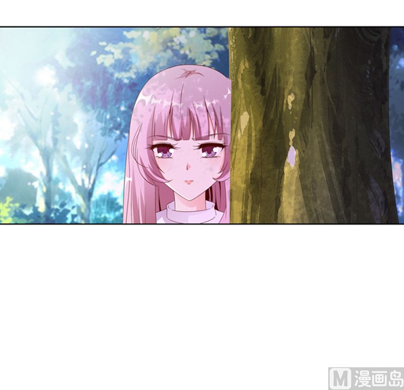 第14话 梦4