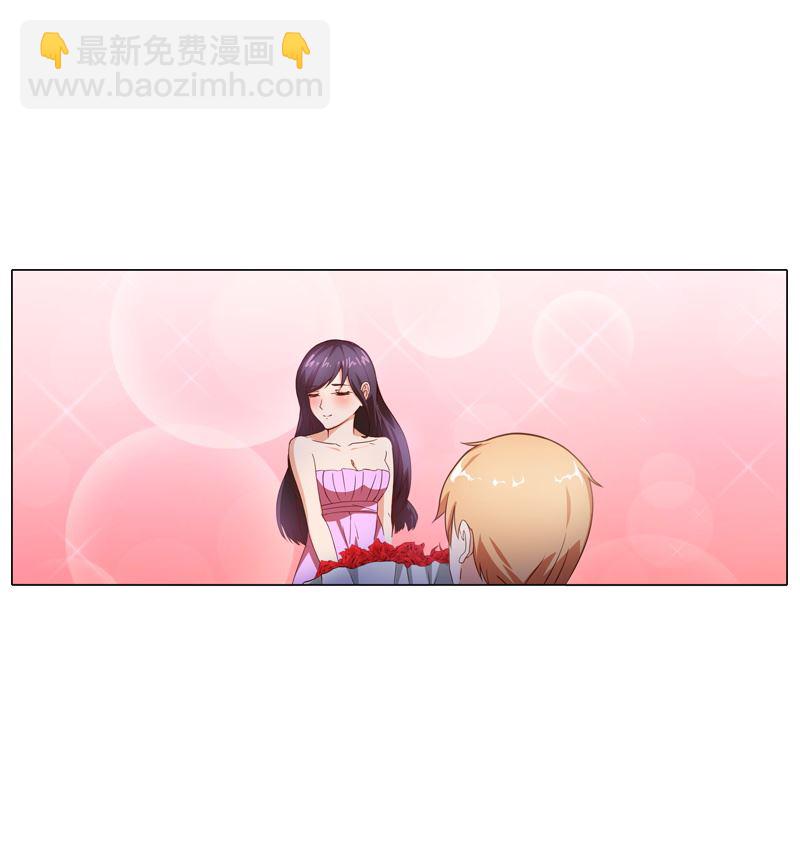 第12话 曾经的恋人11