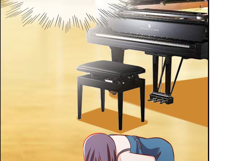 第3话 重生51