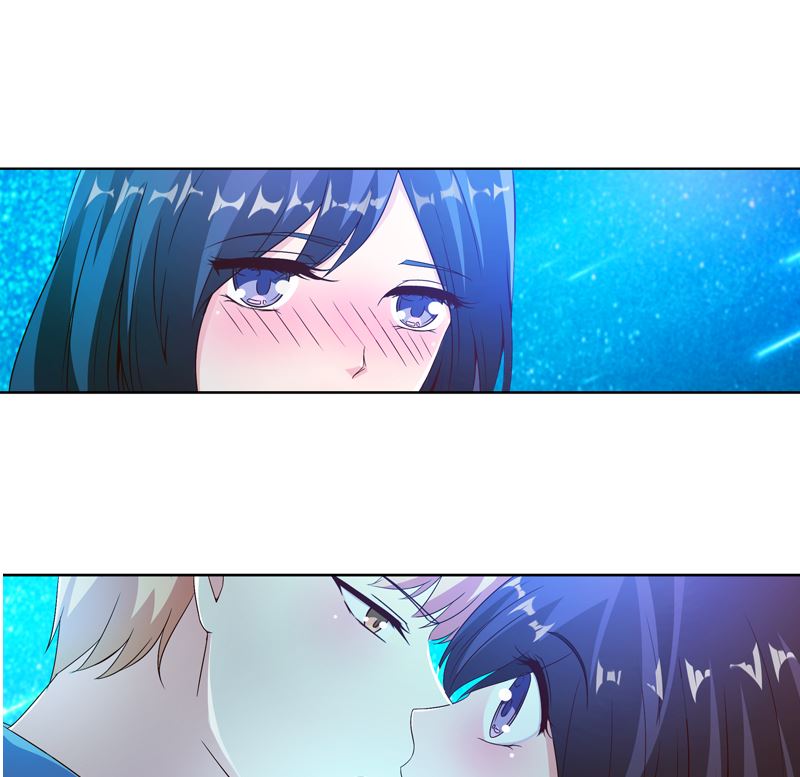 第12话 曾经的恋人26