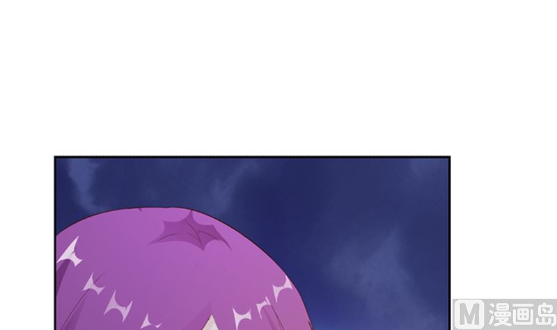 第20话 双倍的英雄救美19