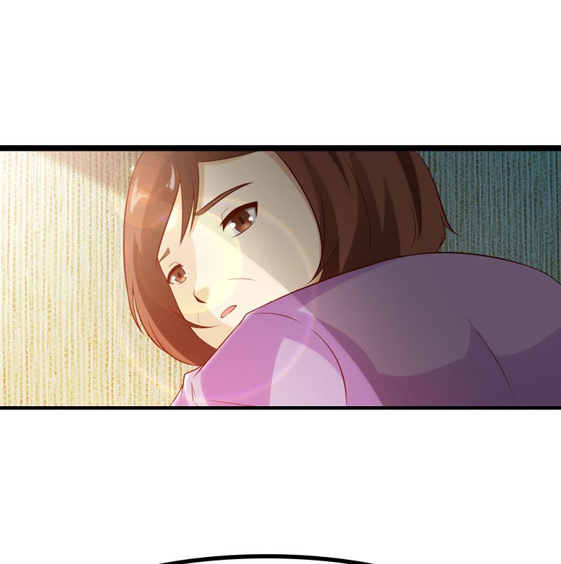 第4话 逃跑14