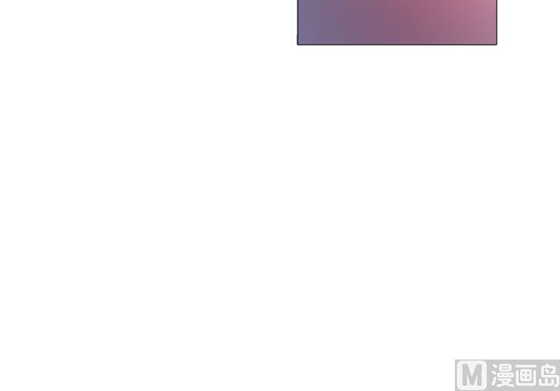 第10话 成为情人的第一晚7