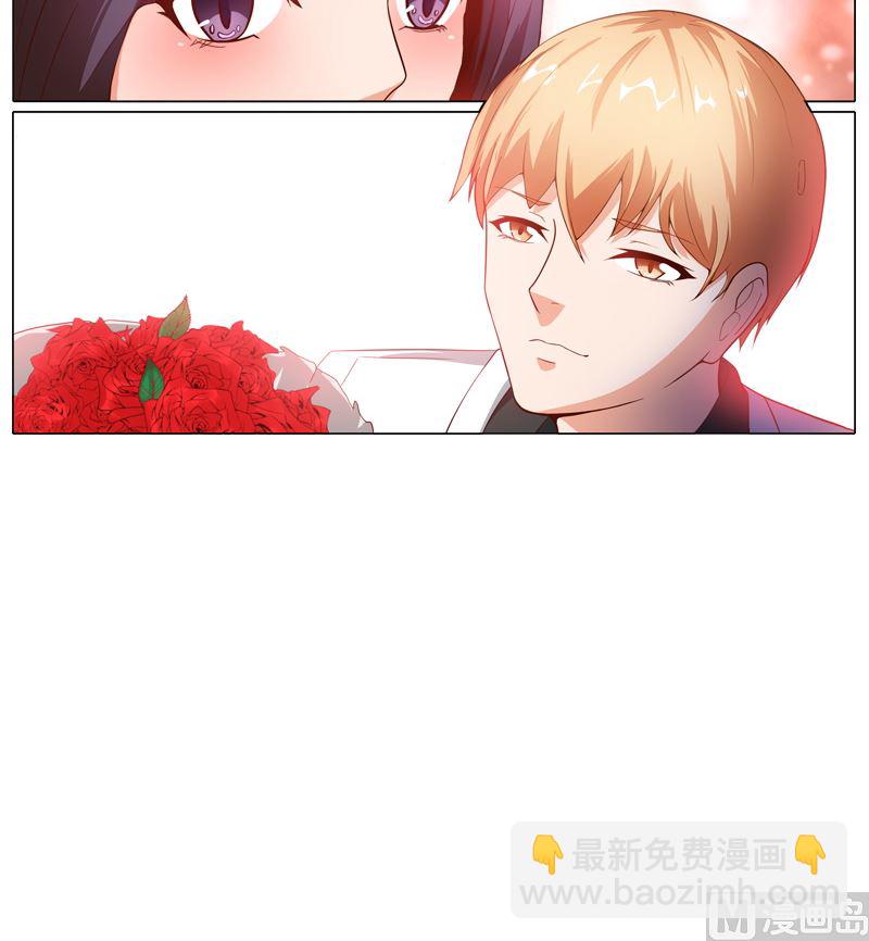 第12话 曾经的恋人13