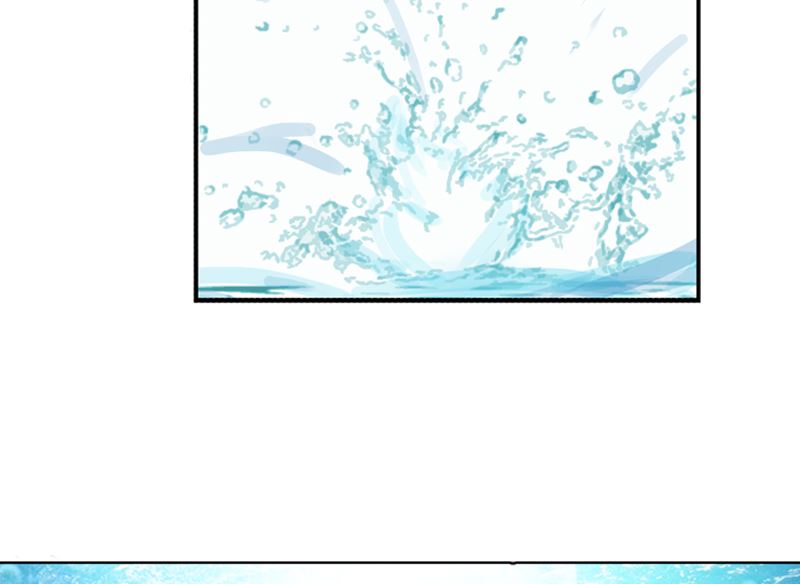 第20话 双倍的英雄救美5