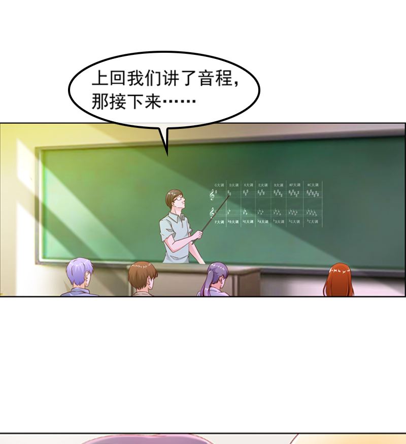 第14话 梦5