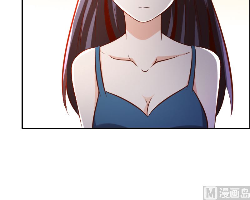 第3话 重生49