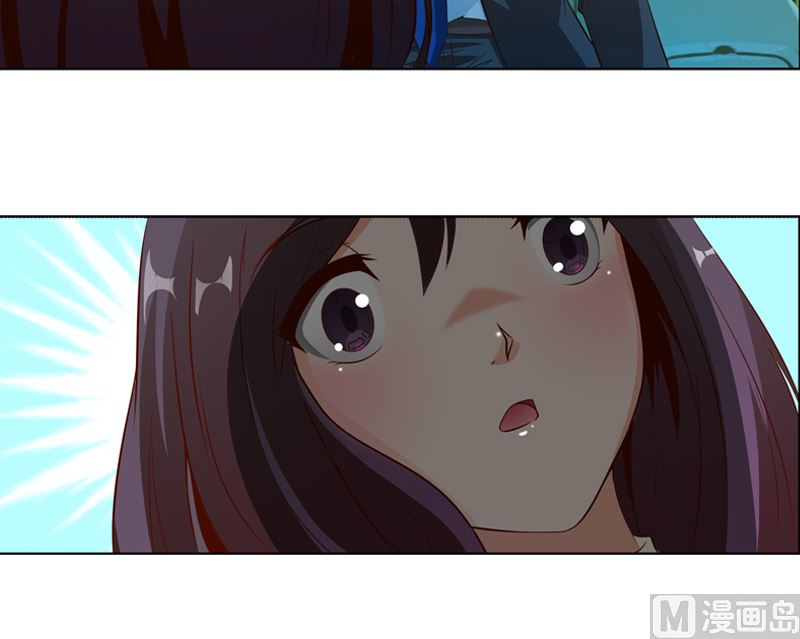 第6话 做我情人36