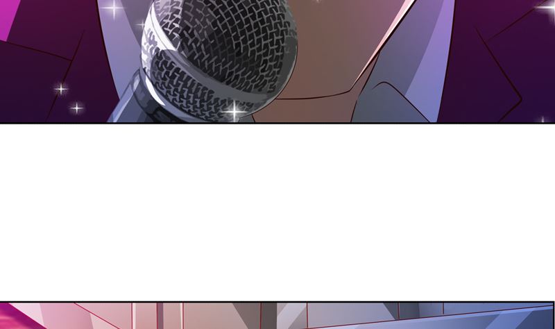 第7话 威胁12