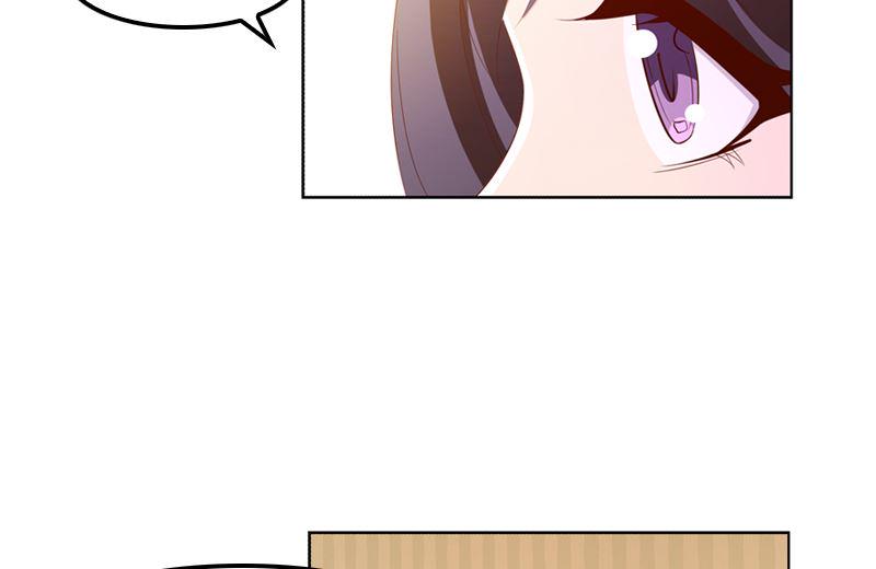 第15话 再次相遇9
