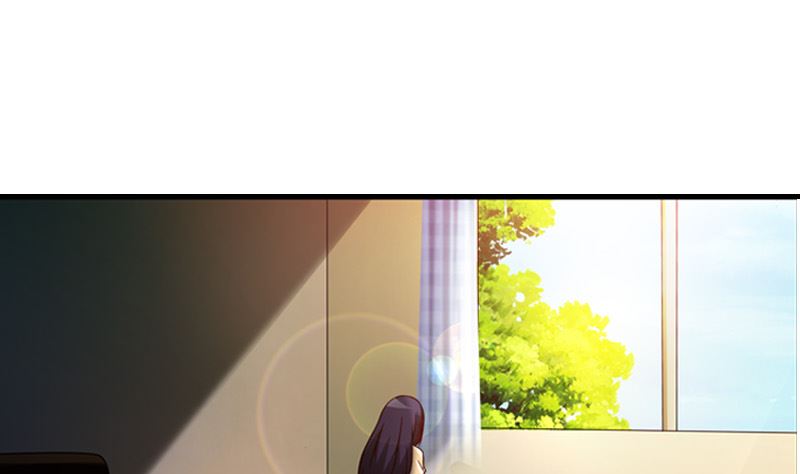 第4话 逃跑2
