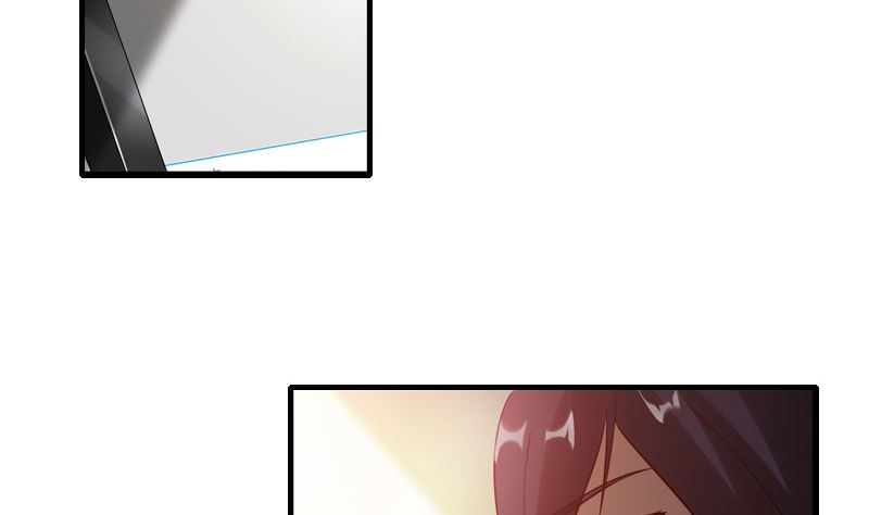 第4话 逃跑9