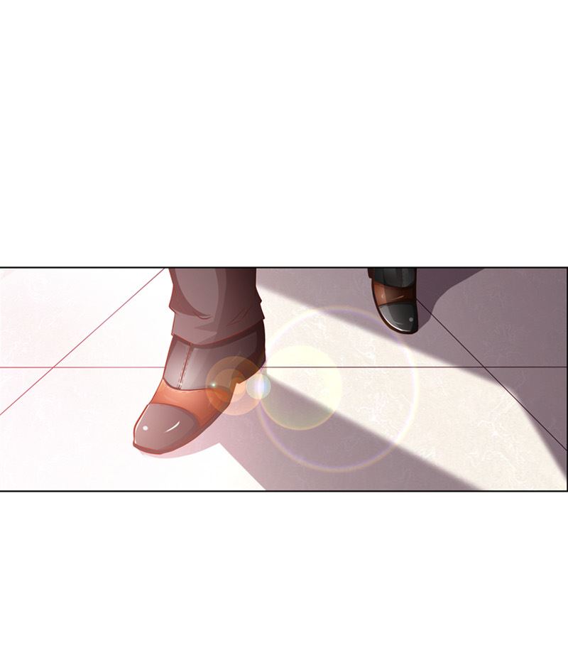 第5话 我来收债23