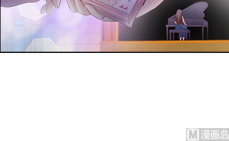 第3话 重生31