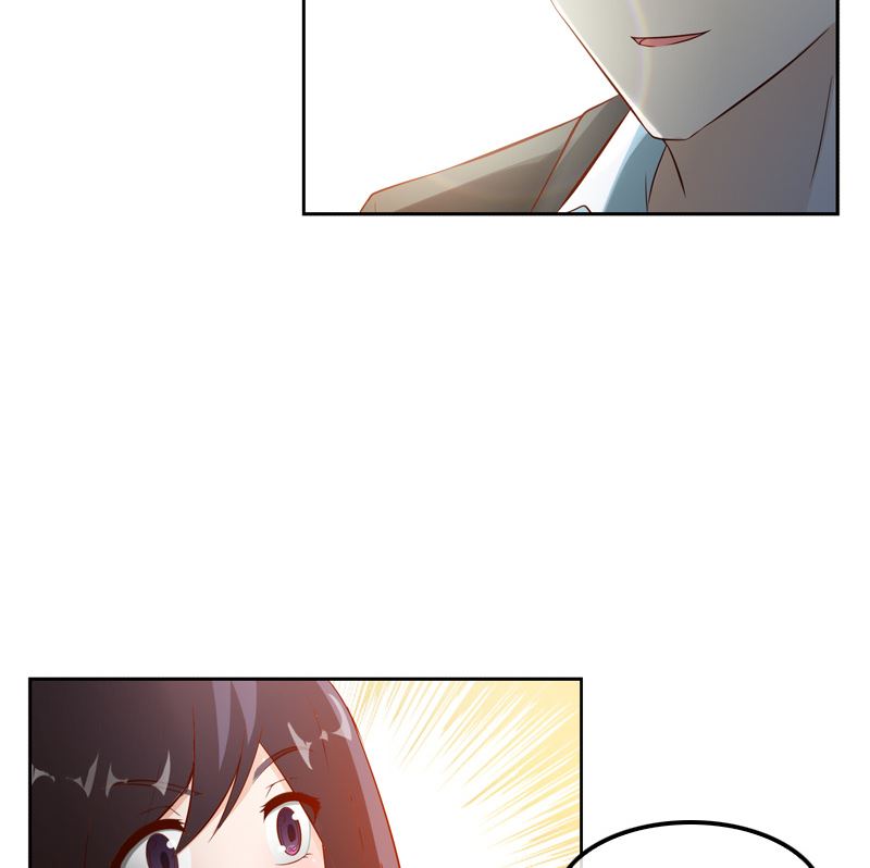 第5话 我来收债41