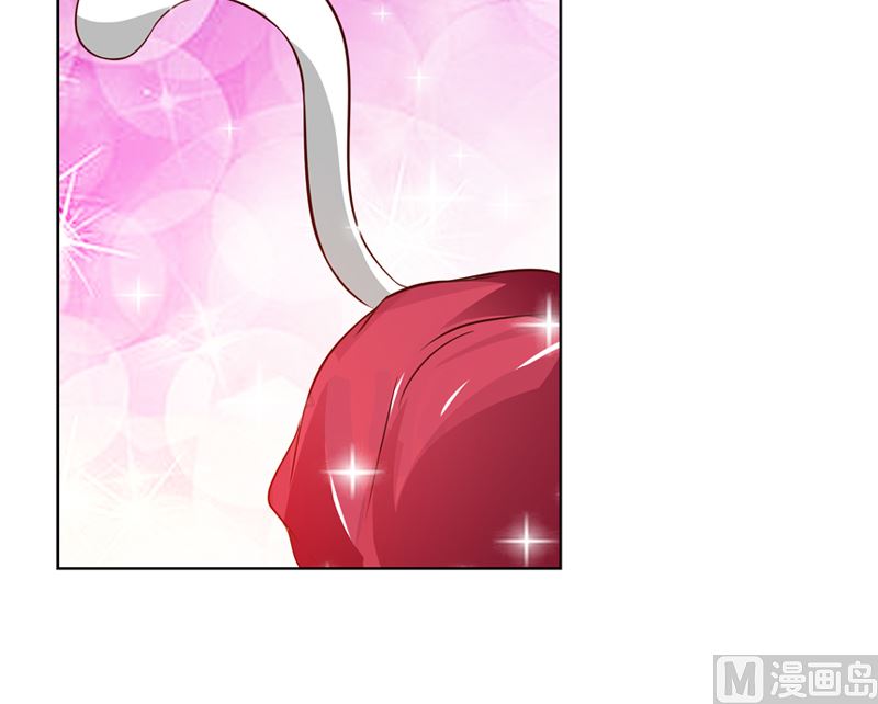 第7话 威胁16