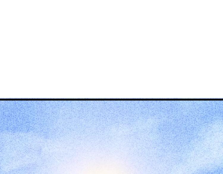 第11话 爱上我，离开那个渣男61