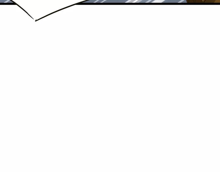 第24话 苦衷44