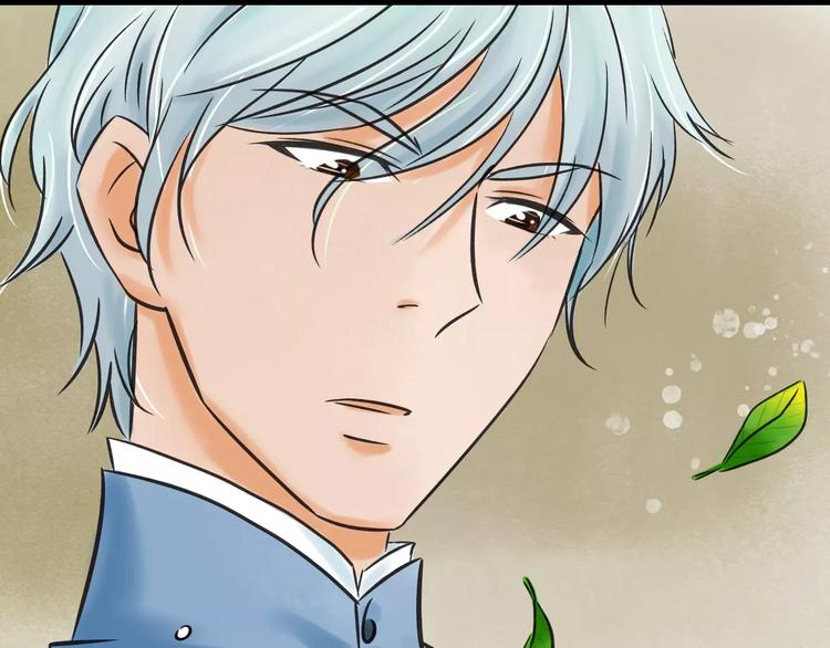 第2话 虚幻的梦境！108