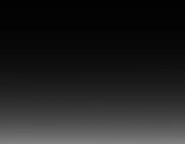 第6话 我才是主角59
