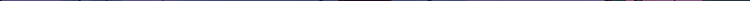 第1话 当家花旦灵魂被偷？56