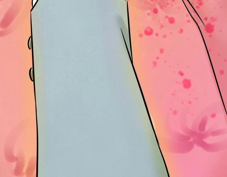 第1话 当家花旦灵魂被偷？334